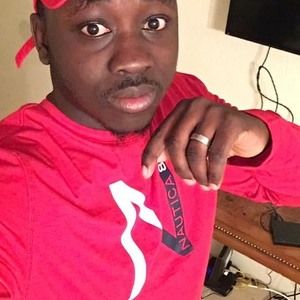 Meet your Posher, Clarence